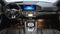 2026 Mercedes-Benz AMG® GLS 63 4MATIC®+ SUV