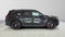 2026 Mercedes-Benz AMG® GLS 63 4MATIC®+ SUV