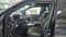 2026 Mercedes-Benz AMG® GLS 63 4MATIC®+ SUV