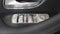 2026 Mercedes-Benz AMG® GLS 63 4MATIC®+ SUV