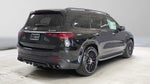 2026 Mercedes-Benz AMG® GLS 63 4MATIC®+ SUV