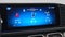 2026 Mercedes-Benz AMG® GLS 63 4MATIC®+ SUV