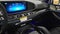 2026 Mercedes-Benz AMG® GLS 63 4MATIC®+ SUV