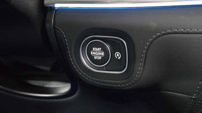 2026 Mercedes-Benz AMG® GLS 63 4MATIC®+ SUV