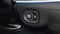 2026 Mercedes-Benz AMG® GLS 63 4MATIC®+ SUV