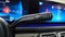 2026 Mercedes-Benz AMG® GLS 63 4MATIC®+ SUV