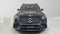 2026 Mercedes-Benz AMG® GLS 63 4MATIC®+ SUV