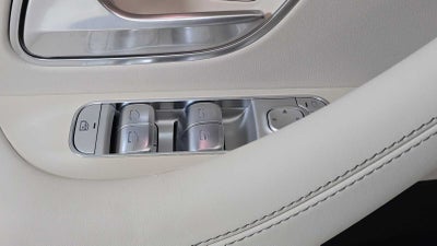 2026 Mercedes-Benz AMG® GLS 63 4MATIC®+ SUV