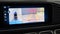 2026 Mercedes-Benz AMG® GLS 63 4MATIC®+ SUV