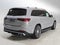 2026 Mercedes-Benz AMG® GLS 63 4MATIC®+ SUV