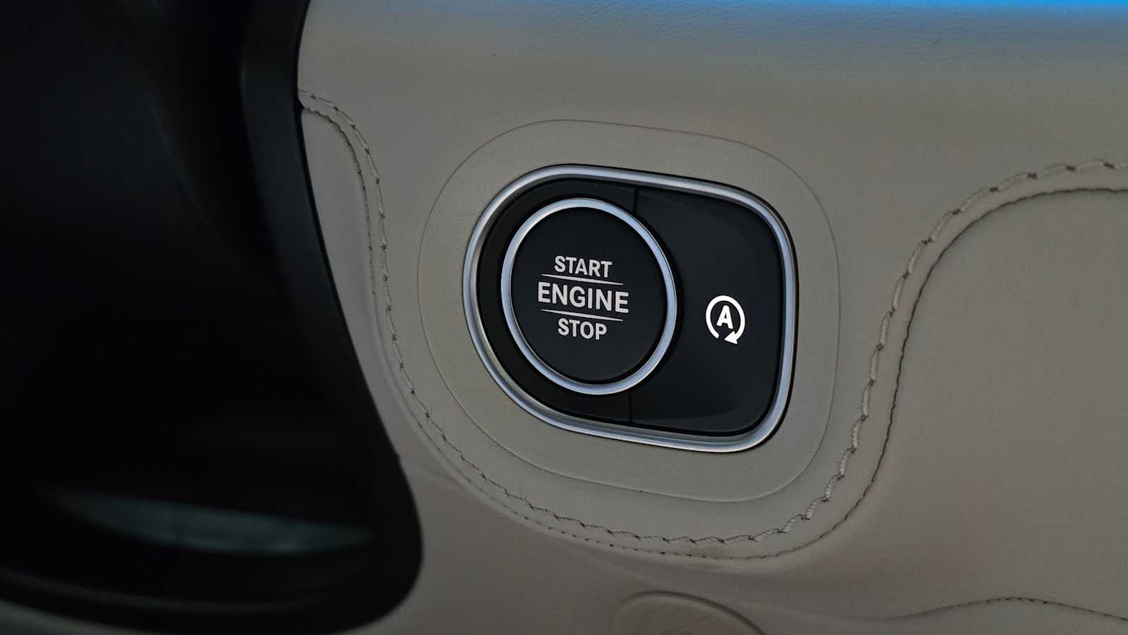 2026 Mercedes-Benz AMG® GLS 63 4MATIC®+ SUV