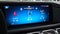 2026 Mercedes-Benz AMG® GLS 63 4MATIC®+ SUV