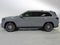 2026 Mercedes-Benz AMG® GLS 63 4MATIC®+ SUV