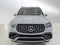 2026 Mercedes-Benz AMG® GLS 63 4MATIC®+ SUV