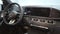 2026 Mercedes-Benz AMG® GLS 63 4MATIC®+ SUV