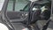 2026 Mercedes-Benz AMG® GLS 63 4MATIC®+ SUV