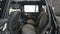 2026 Mercedes-Benz AMG® GLS 63 4MATIC®+ SUV