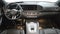 2026 Mercedes-Benz AMG® GLS 63 4MATIC®+ SUV