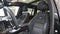 2026 Mercedes-Benz AMG® GLS 63 4MATIC®+ SUV