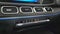 2026 Mercedes-Benz AMG® GLS 63 4MATIC®+ SUV