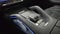 2026 Mercedes-Benz AMG® GLS 63 4MATIC®+ SUV