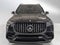 2026 Mercedes-Benz GLS AMG® GLS 63