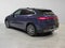 2027 Mercedes-Benz EQE 320 4MATIC® SUV