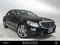 2016 Mercedes-Benz C 350e 4dr Sdn RWD