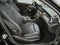 2016 Mercedes-Benz C 350e 4dr Sdn RWD