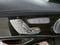 2016 Mercedes-Benz C 350e 4dr Sdn RWD