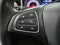 2016 Mercedes-Benz C 350e 4dr Sdn RWD