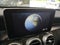2016 Mercedes-Benz C 350e 4dr Sdn RWD