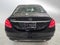 2016 Mercedes-Benz C 350e 4dr Sdn RWD