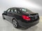 2016 Mercedes-Benz C 350e 4dr Sdn RWD