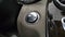 2018 Mercedes-Benz C 300 Sedan