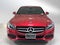 2018 Mercedes-Benz C 300 Sedan