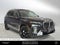 2024 BMW X7 xDrive40i xDrive40i