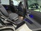 2024 BMW X7 xDrive40i xDrive40i