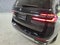 2024 BMW X7 xDrive40i xDrive40i