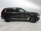 2024 BMW X7 xDrive40i xDrive40i
