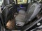 2024 BMW X7 xDrive40i xDrive40i