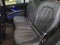 2024 BMW X7 xDrive40i xDrive40i