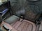 2024 BMW X7 xDrive40i xDrive40i