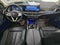 2024 BMW X7 xDrive40i xDrive40i