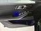 2024 BMW X7 xDrive40i xDrive40i