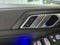 2024 BMW X7 xDrive40i xDrive40i