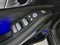 2024 BMW X7 xDrive40i xDrive40i