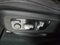 2024 BMW X7 xDrive40i xDrive40i