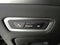2024 BMW X7 xDrive40i xDrive40i
