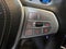 2024 BMW X7 xDrive40i xDrive40i